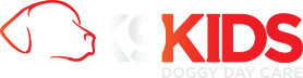 k9kids-logo-small-dark