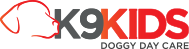 k9kids-logo-small-trans